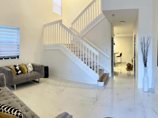 House for sale in Homestead, Florida