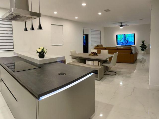 House for sale in Homestead, Florida