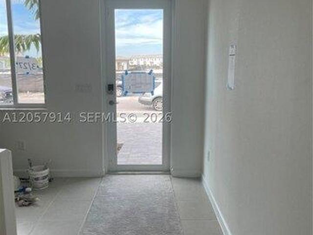 House for sale in Homestead, Florida