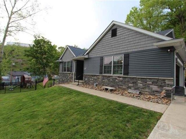 House for sale in Pennsylvania