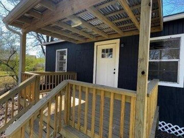 House for sale in Hooks