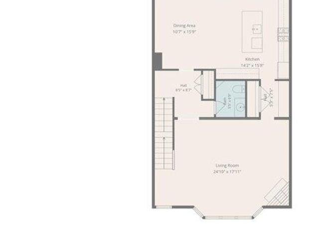 House for sale in Carriage Hill Estates, Hooksett