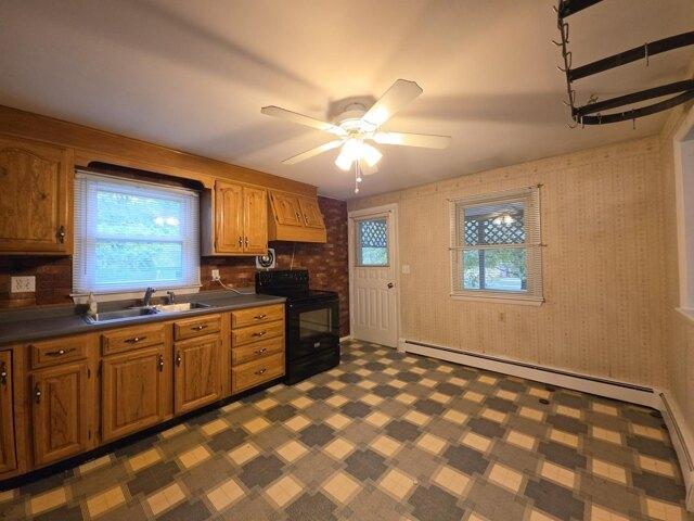 House for sale in Hooksett, Merrimack County