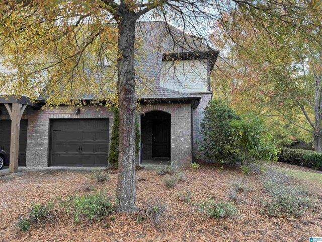 House for sale in Hoover, Alabama