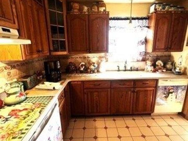 House for sale in Glasser, New Jersey