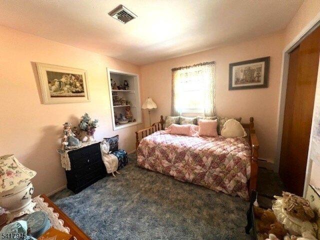 House for sale in Glasser, New Jersey