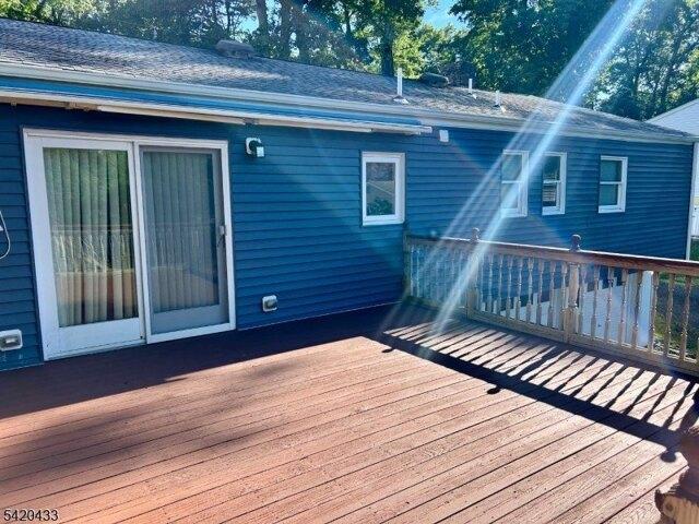House for sale in Glasser, New Jersey