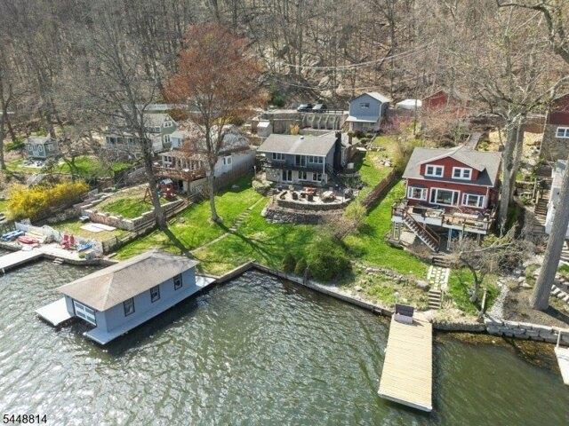 House for sale in Glasser, New Jersey