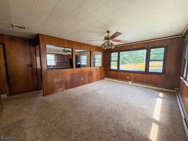 House for sale in Point Pleasant, Hopatcong