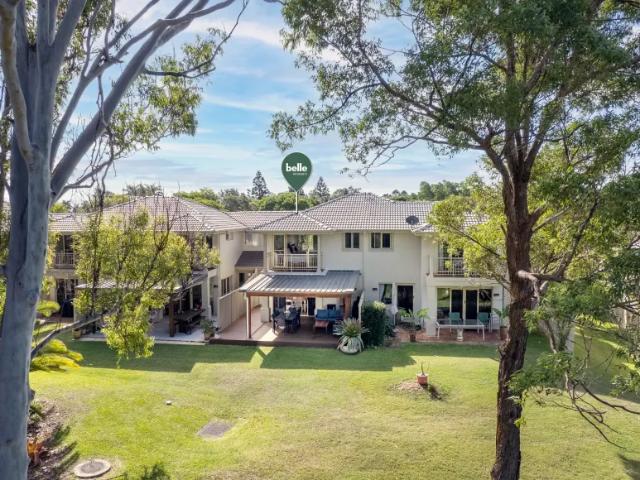 House for sale in Fernbrook, Queensland