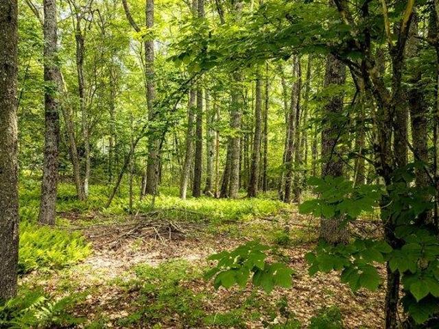 House for sale in Hope, Maine