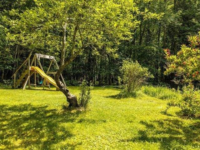 House for sale in Hope, Maine