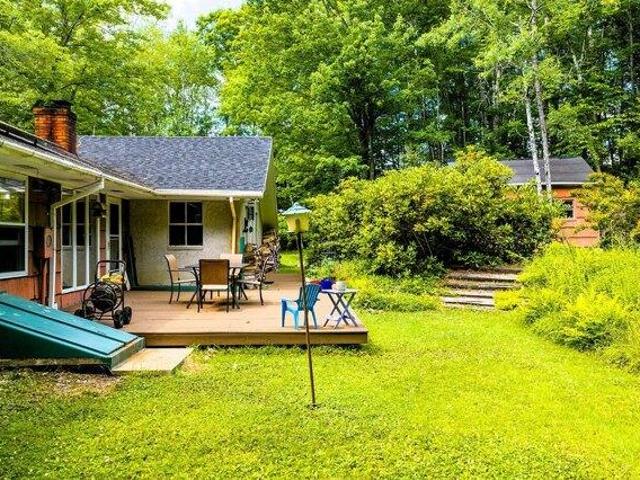 House for sale in Hope, Maine