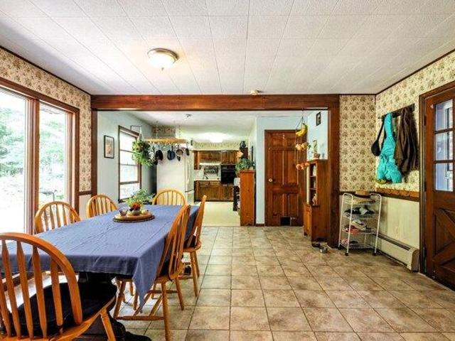 House for sale in Hope, Maine