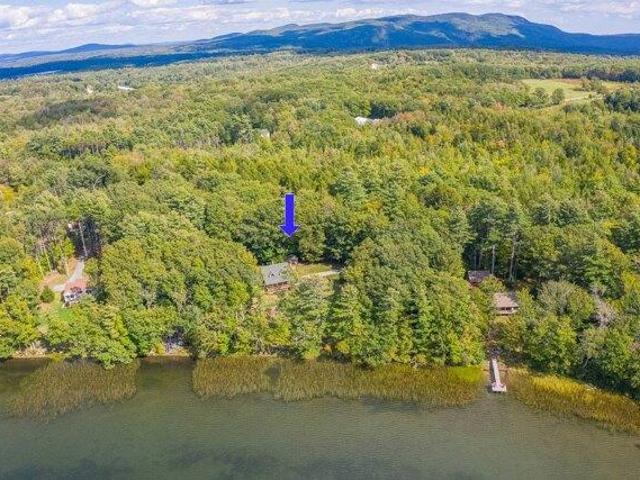House for sale in Hope, Knox County