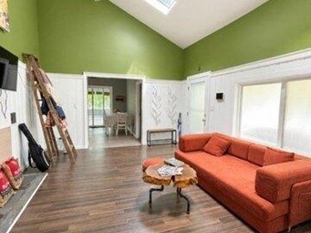 House for sale in Hope, New Jersey