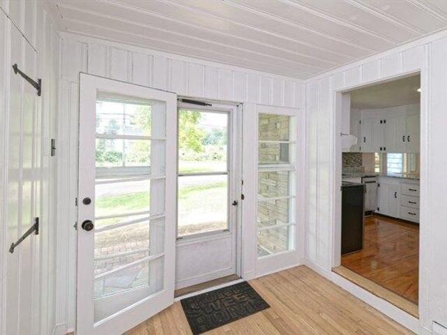 House for sale in Hopedale, Massachusetts