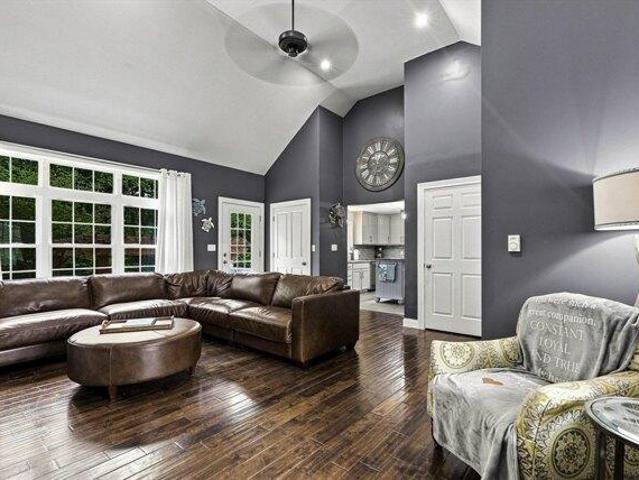 House for sale in Hopedale, Massachusetts