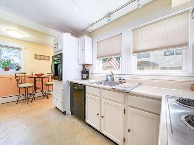 House for sale in Hopedale, Worcester County