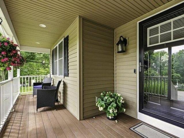 House for sale in Hopedale, Worcester County