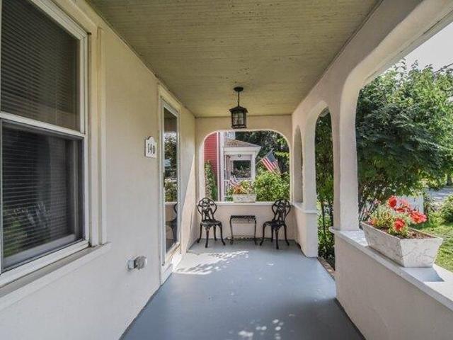House for sale in White City, Hopedale