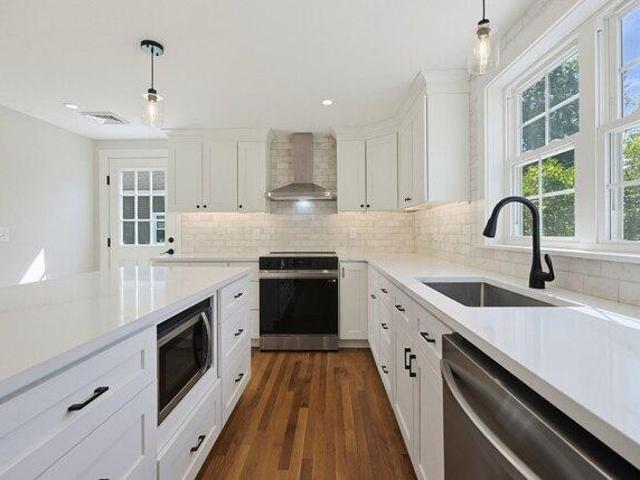 House for sale in Spindleville, Hopedale