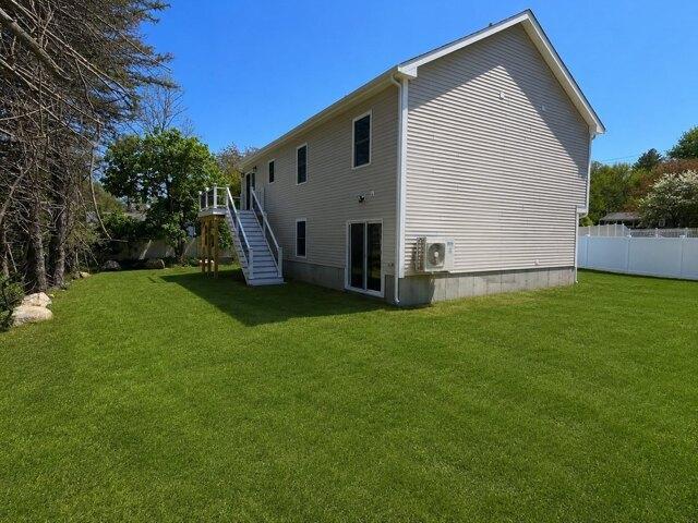 House for sale in Hopedale, Worcester County
