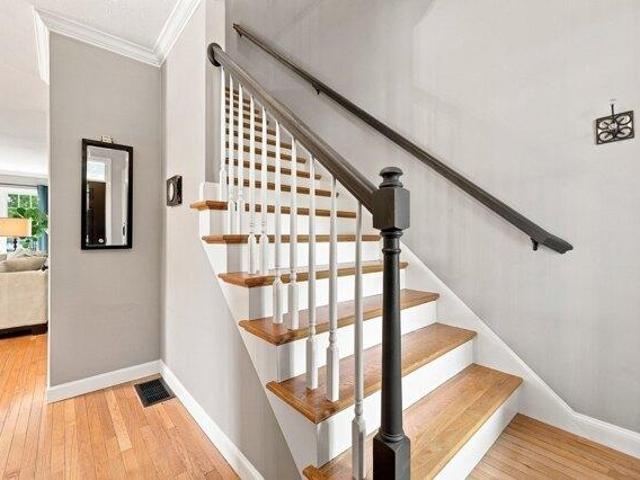 House for sale in White City, Hopedale
