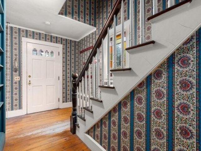 House for sale in Hopedale, Worcester County