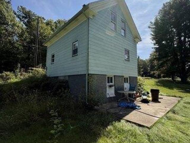 House for sale in Spindleville, Hopedale