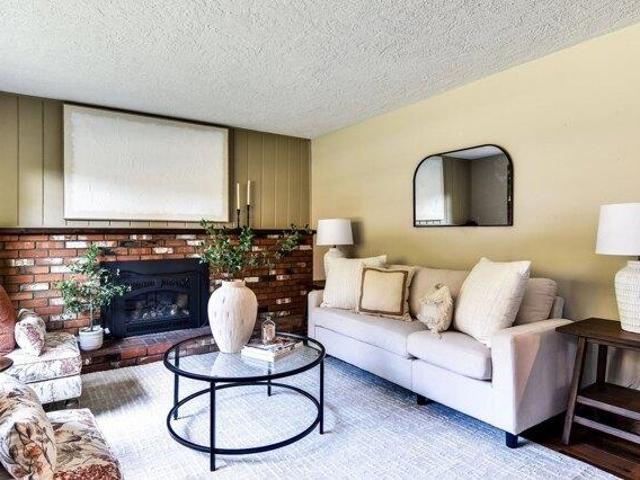 House for sale in Hopedale, Worcester County