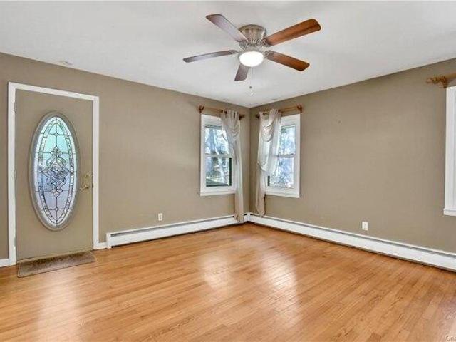 House for sale in Holmes, New York