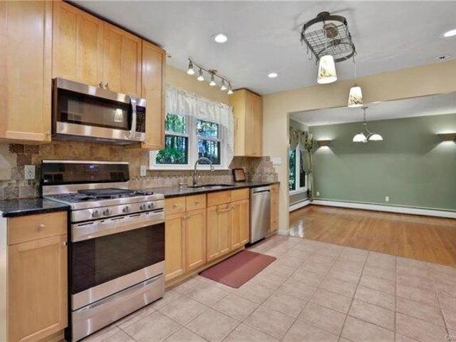 House for sale in Holmes, New York