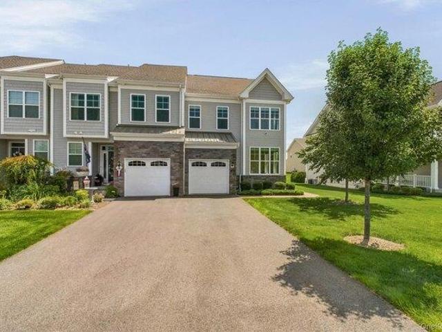 House for sale in Holmes, New York