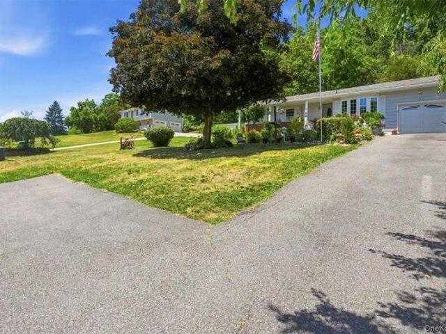 House for sale in New York