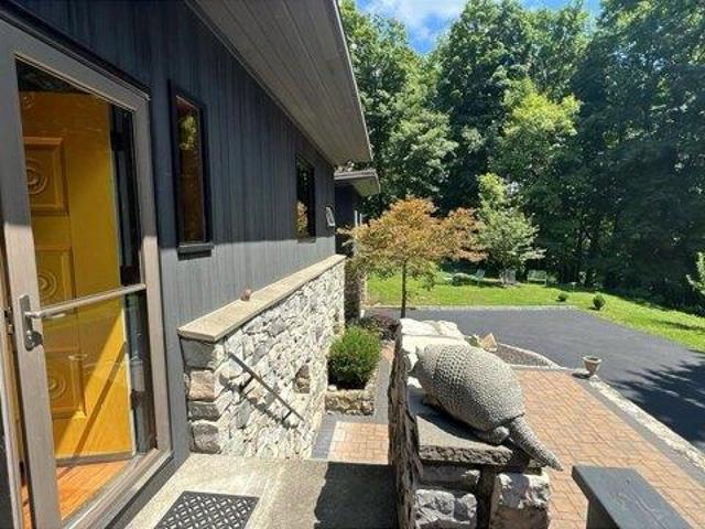House for sale in Holmes, New York
