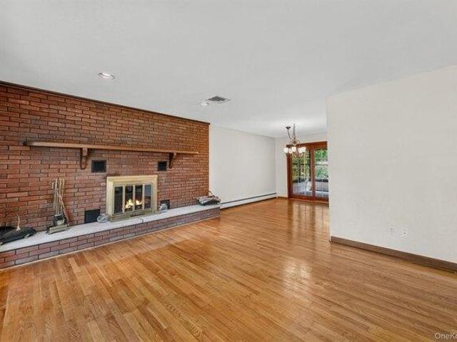 House for sale in Holmes, New York