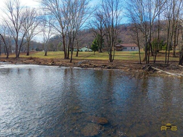 House for sale in Bedford, Pennsylvania