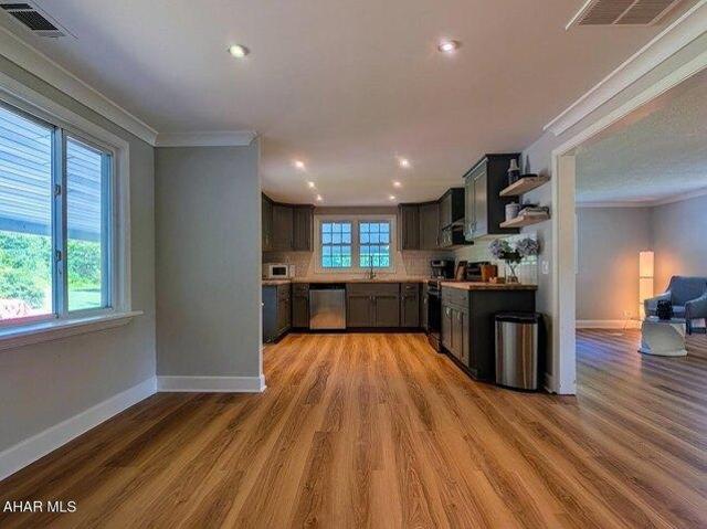 House for sale in Bedford, Pennsylvania