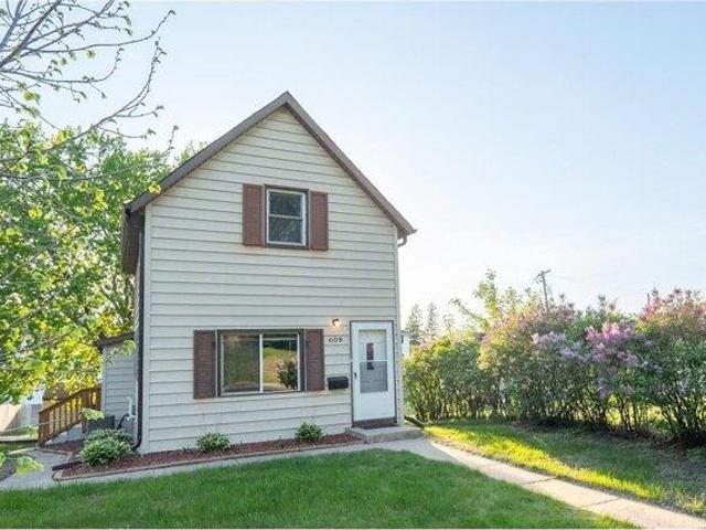 House for sale in Hennepin, Minnesota