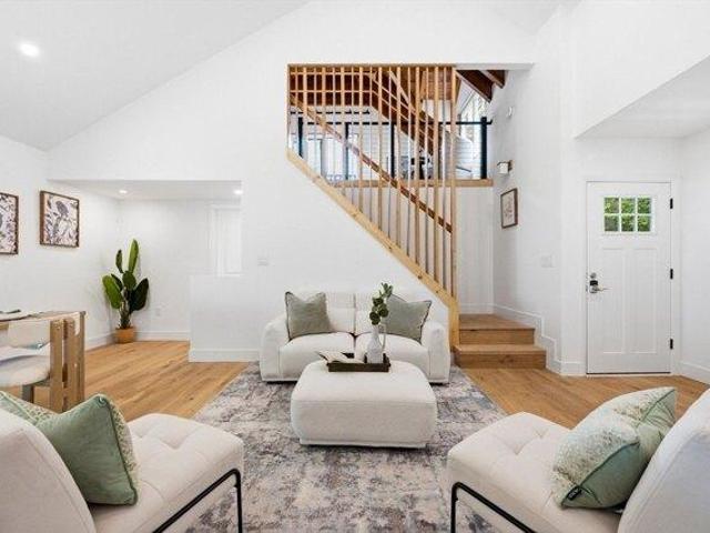 House for sale in Hopkinton, Massachusetts