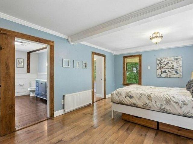 House for sale in Hopkinton, Massachusetts