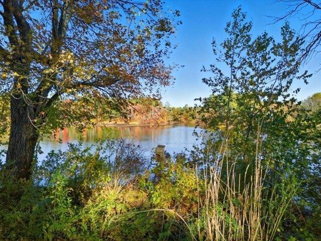 House for sale in Hopkinton, Massachusetts