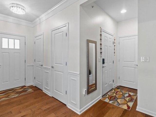 House for sale in Hopkinton, Massachusetts