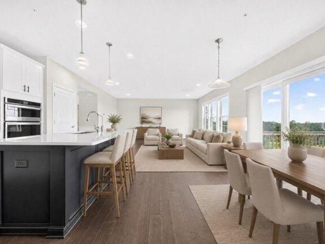 House for sale in Hopkinton, Massachusetts