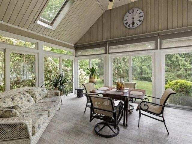 House for sale in Hopkinton, Massachusetts