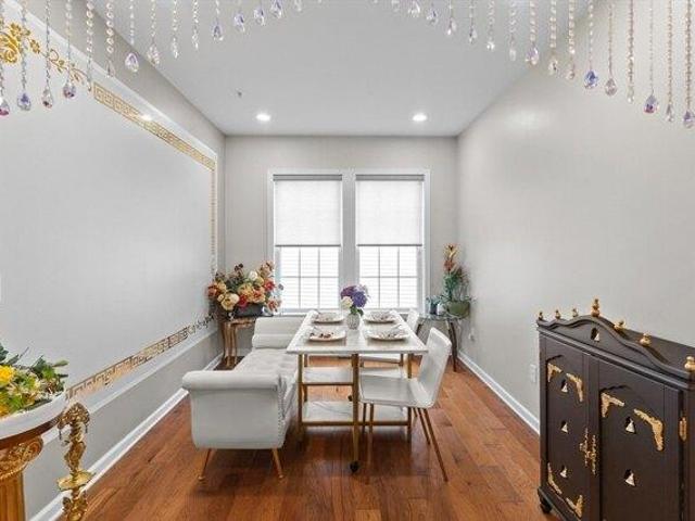 House for sale in Hopkinton, Massachusetts