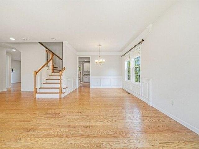 House for sale in Hopkinton, Massachusetts