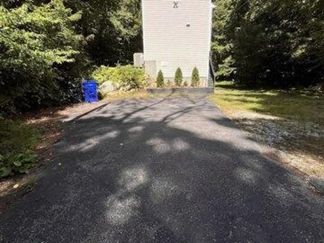 House for sale in Hopkinton, Middlesex County