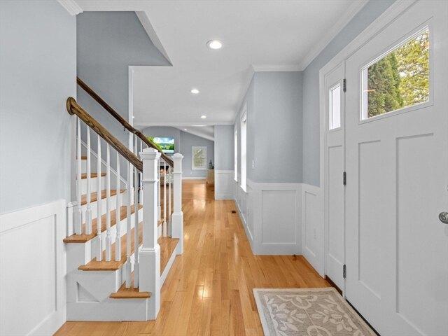 House for sale in Woodville, Hopkinton